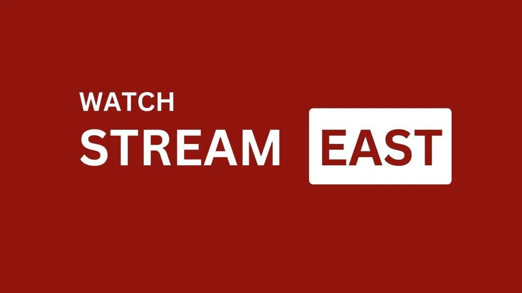 Streameast app V4.0 Download - (13.10 MB) Updated Aug 21, 2024